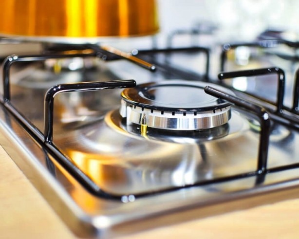 Foto - Yumurta nasıl hızlıca oda sıcaklığına getirilir?