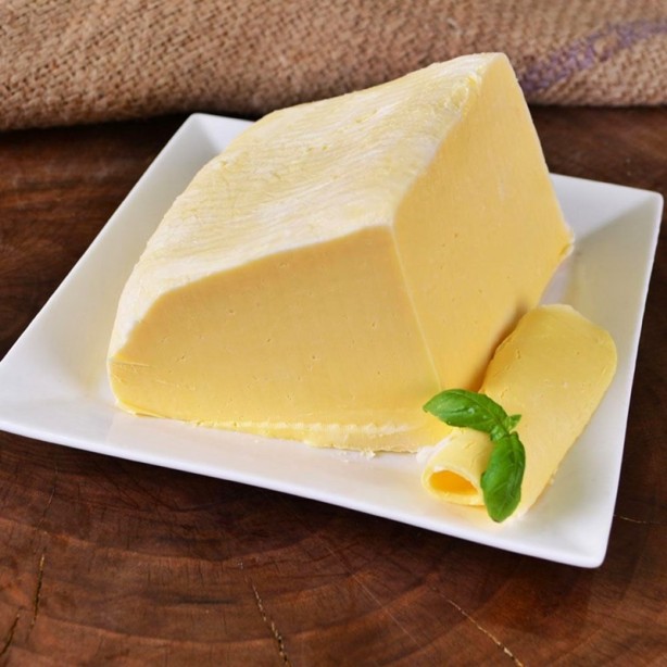 Foto - Yumurta nasıl hızlıca oda sıcaklığına getirilir?