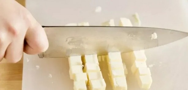 Foto - Yumurta nasıl hızlıca oda sıcaklığına getirilir?