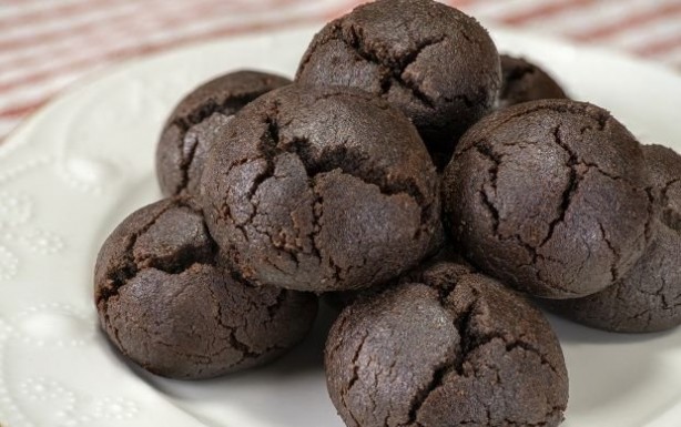 Yumurta nasıl hızlıca oda sıcaklığına getirilir?