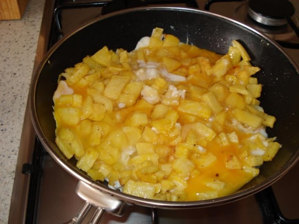 Foto - Yumurta tüketmeniz için 12 neden