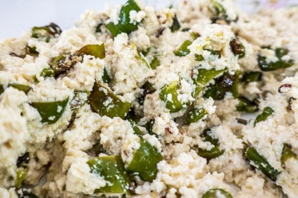 Foto - Yumurtadan 10 kat daha faydalı: B12 deposu, uyurken kas yaptırıyor!