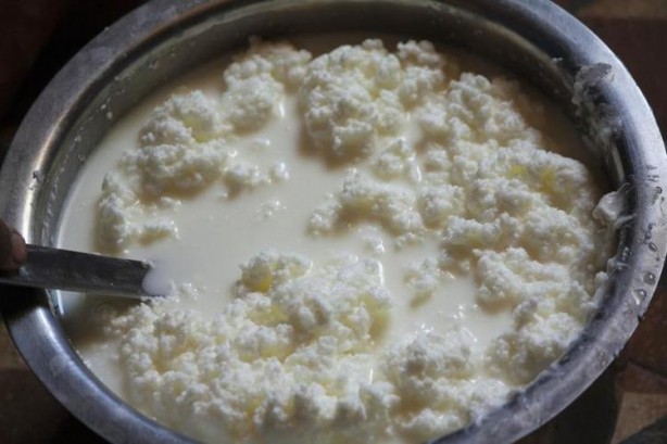 Foto - Yumurtadan 10 kat daha faydalı: B12 deposu, uyurken kas yaptırıyor!