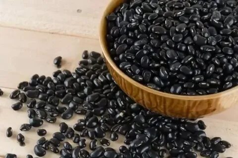 Foto - Yumurtadan daha çok protein barındırıyor! Diyetisyenler asla anlatmamıştı