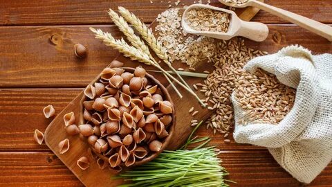 Foto - Yumurtadan daha çok protein barındırıyor! Diyetisyenler asla anlatmamıştı