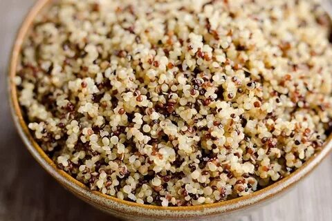 Foto - Yumurtadan daha çok protein barındırıyor! Diyetisyenler asla anlatmamıştı