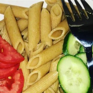 Foto - Yumurtadan daha çok protein barındırıyor! Diyetisyenler asla anlatmamıştı