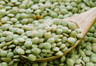 Foto - Yumurtadan daha fazla protein var! Et yiyemeyen hemen bunu yesin hemen