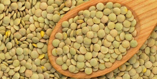 Foto - Yumurtadan daha fazla protein var! Et yiyemeyen hemen bunu yesin hemen