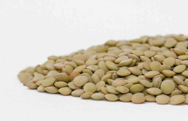 Foto - Yumurtadan daha fazla protein var! Et yiyemeyen hemen bunu yesin hemen