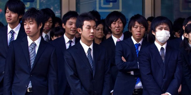 Foto - Yumurtanın hiç bilinmeyen zararı! Yararlı diye tüketiyoruz ama...