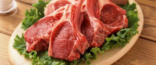 Foto - Yumurtanın hiç bilinmeyen zararı! Yararlı diye tüketiyoruz ama...