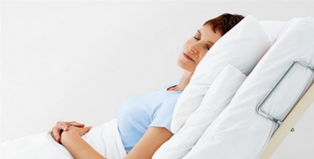 Foto - Yumurtanın hiç bilinmeyen zararı! Yararlı diye tüketiyoruz ama...