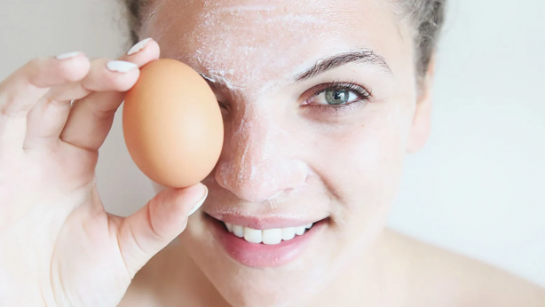 Foto - Yumurtanın kabuğunu sakın atmayın! Bu yöntemi çok az kişi biliyor! O faydasını duyunca, ağzınız bir karış açık kalacak