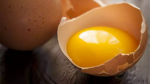 Foto - Yumurtanın kabuğunu sakın atmayın! Bu yöntemi çok az kişi biliyor! O faydasını duyunca, ağzınız bir karış açık kalacak