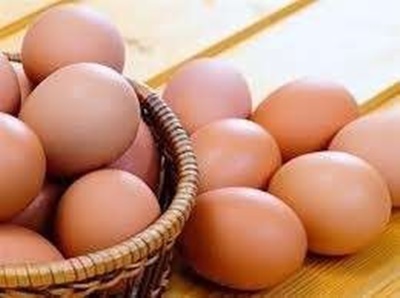 Foto - Yumurtanın şeklindeki sır