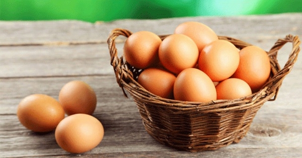 Foto - Yumurtayı küçük mü almalı büyük mü?