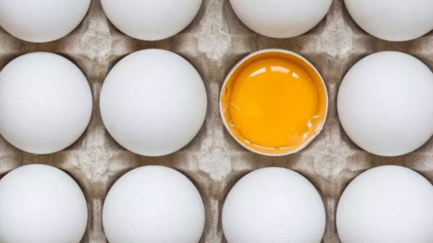 Foto - Yumurtayı sakın böyle tüketmeyin! Kanser tehlikesi...