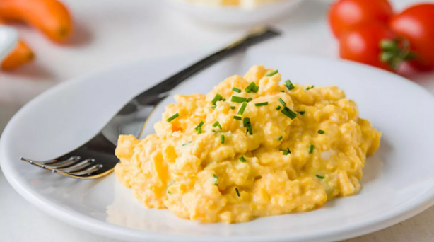 Yumurtayı sakın böyle tüketmeyin! Kanser tehlikesi...