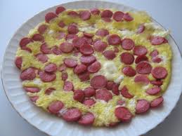 Foto - Yumurtayı sakın böyle tüketmeyin! Kanser tehlikesi...