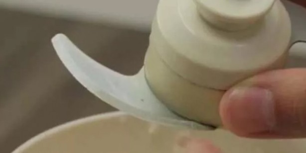 Foto - Yumurtayı sirkeli suda bekletirseniz...