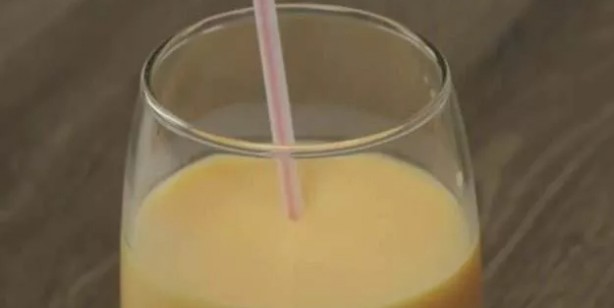 Foto - Yumurtayı sirkeli suda bekletirseniz...