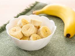 Foto - Yumurtayla birlikte tüketilmemesi gereken besinler nelerdir? Birlikte yendiğinde sadece zarar veriyor! Evde sağlık 