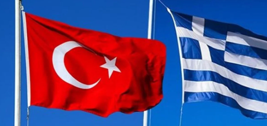 Foto - Yunan adalarına vizesiz seyahat başlıyor! Miçotakis tarihi duyurdu