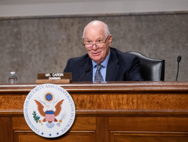 Foto - Yunan basını duyurdu: Türk İHA'sının düşürülmesi sonrası kulaklarına inanamadılar