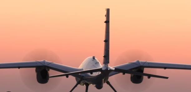 Foto - Yunan basını duyurdu: Türk İHA'sının düşürülmesi sonrası kulaklarına inanamadılar