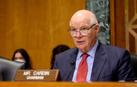 Foto - Yunan basını duyurdu: Türk İHA'sının düşürülmesi sonrası kulaklarına inanamadılar