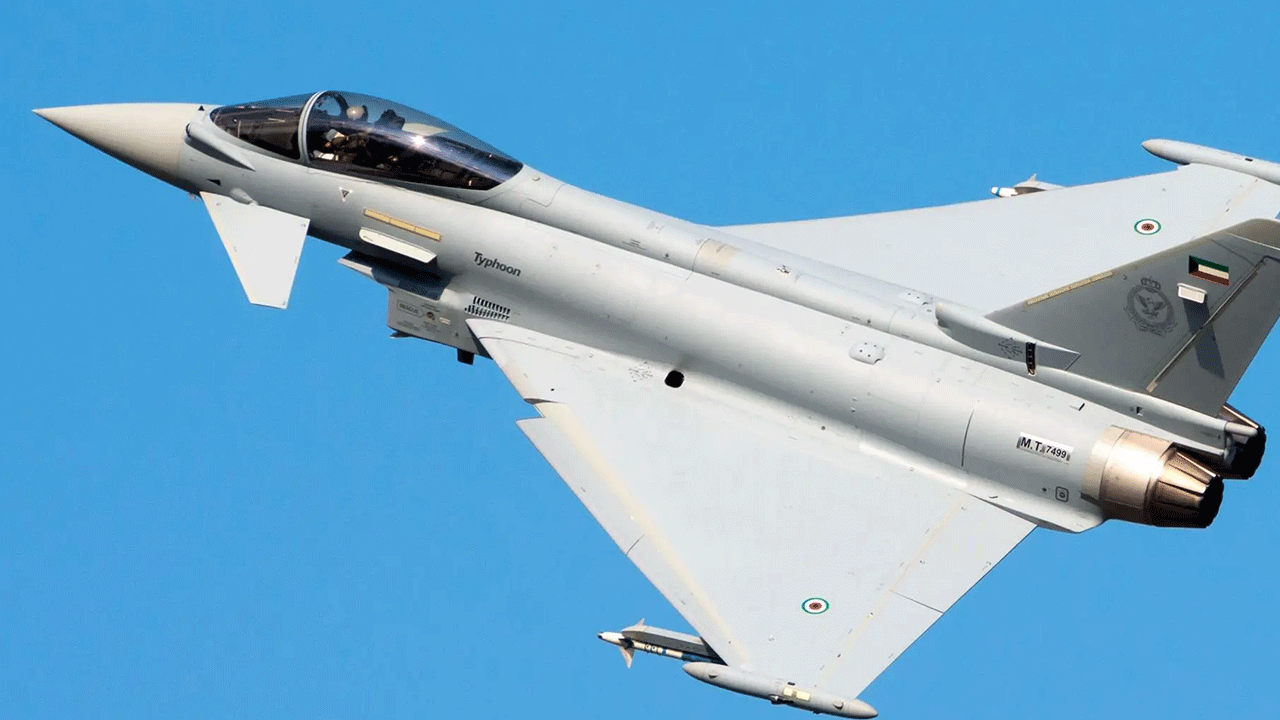 Foto - Çaresizliklerini böyle duyurdular: Türkiye engellenemez!