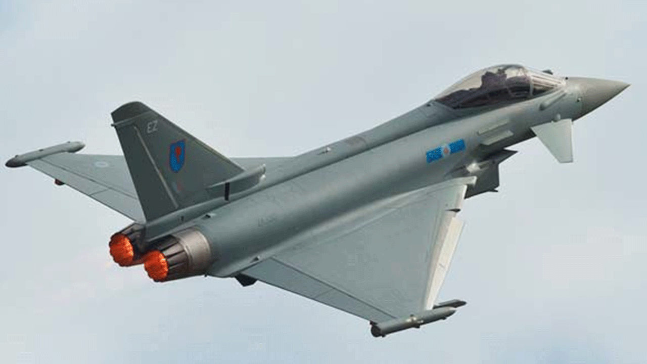 Foto - Çaresizliklerini böyle duyurdular: Türkiye engellenemez!