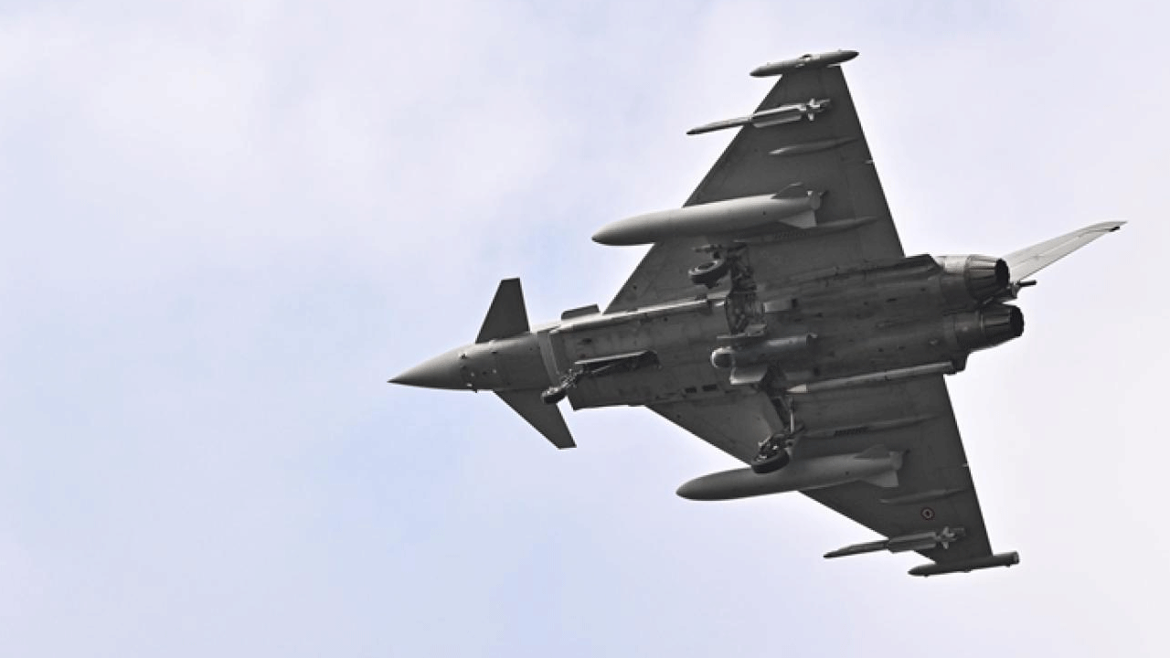 Foto - Çaresizliklerini böyle duyurdular: Türkiye engellenemez!