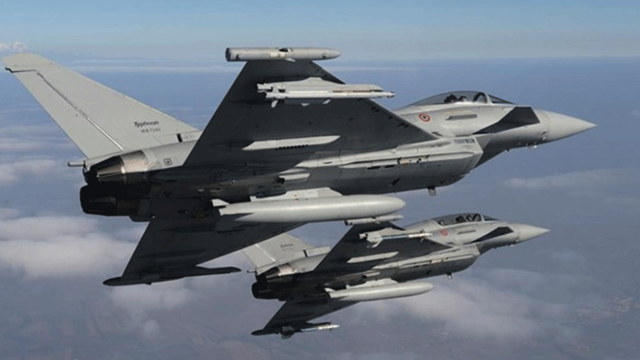 Çaresizliklerini böyle duyurdular: Türkiye engellenemez!