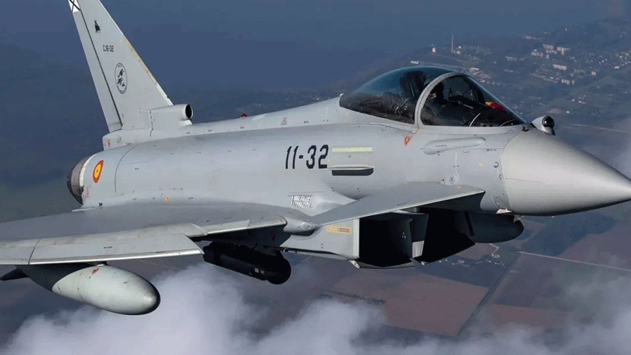 Foto - Çaresizliklerini böyle duyurdular: Türkiye engellenemez!