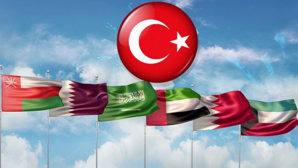 Foto - Yunan basını gözünü Türkiye'ye dikti! Suudi Arabistan'ın Türkiye kararı: Kilit konu Baykar! Bakın ne yazdı