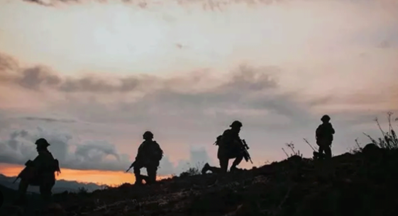 Foto - Yunan basını operasyonu böyle duyurdu: Türkiye'nin intikamı
