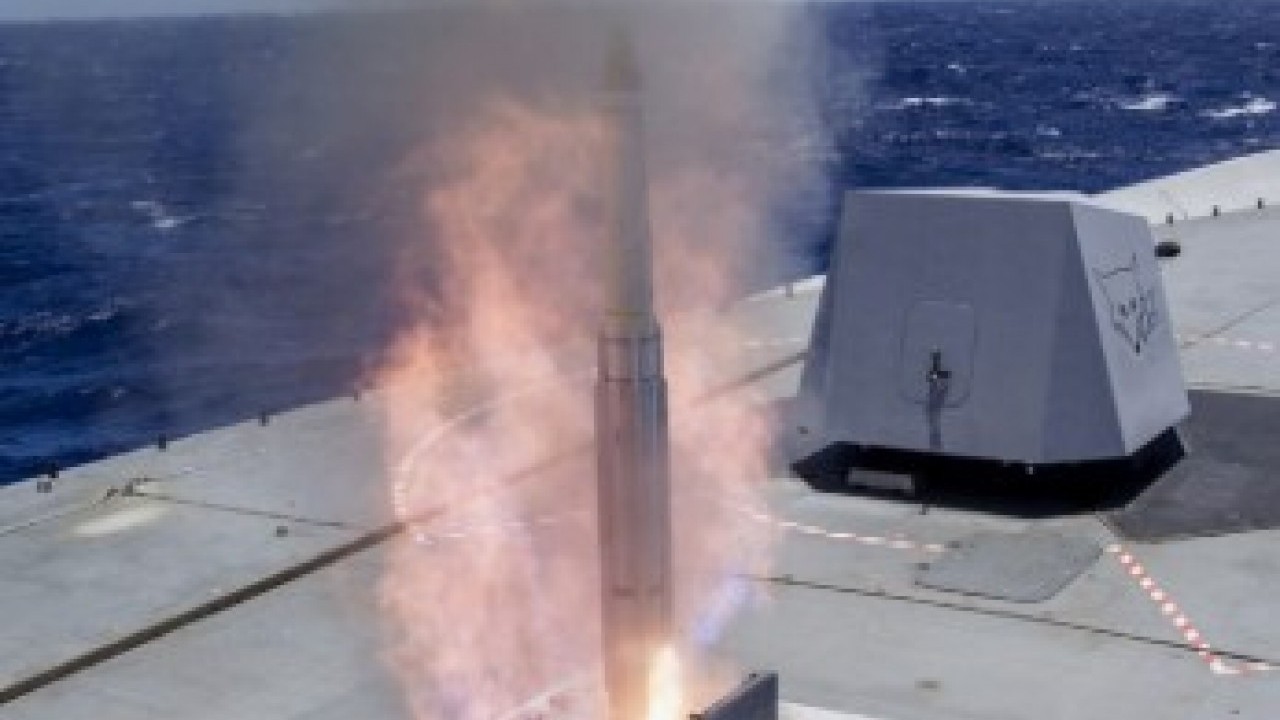 Foto - Yunan basını panikte: 'Eyvah Türkiye dengeleri değiştirdi'