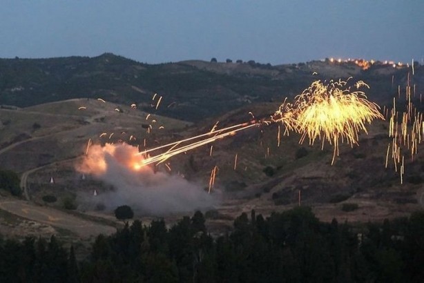 Foto - Yunan basını resmen duyurdu: Türkiye o tarihte adalara girecek