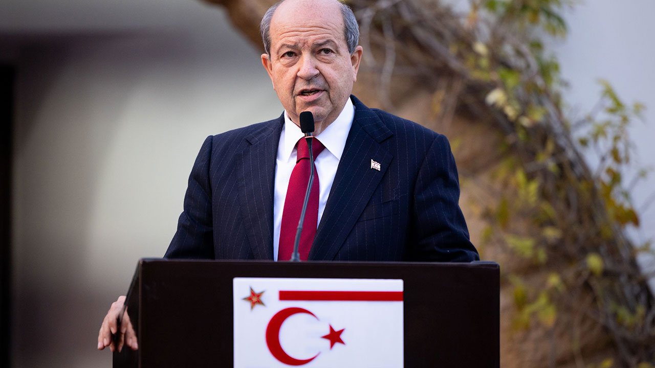 Foto - Yunan basını 'Türklerden bir bomba daha geliyor' diyerek duyurdu: Her şey aleyhimize dönecek