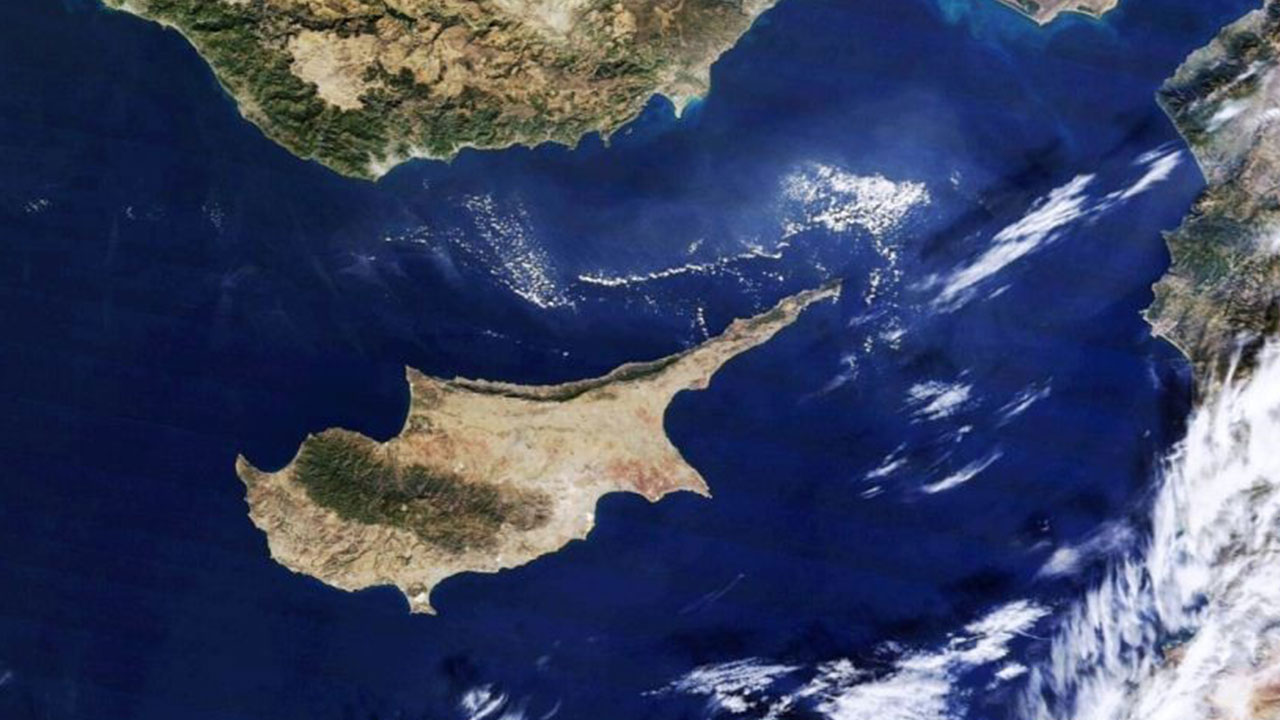 Foto - Yunan basını 'Türklerden bir bomba daha geliyor' diyerek duyurdu: Her şey aleyhimize dönecek