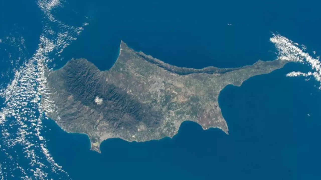 Foto - Yunan basını 'Türklerden bir bomba daha geliyor' diyerek duyurdu: Her şey aleyhimize dönecek