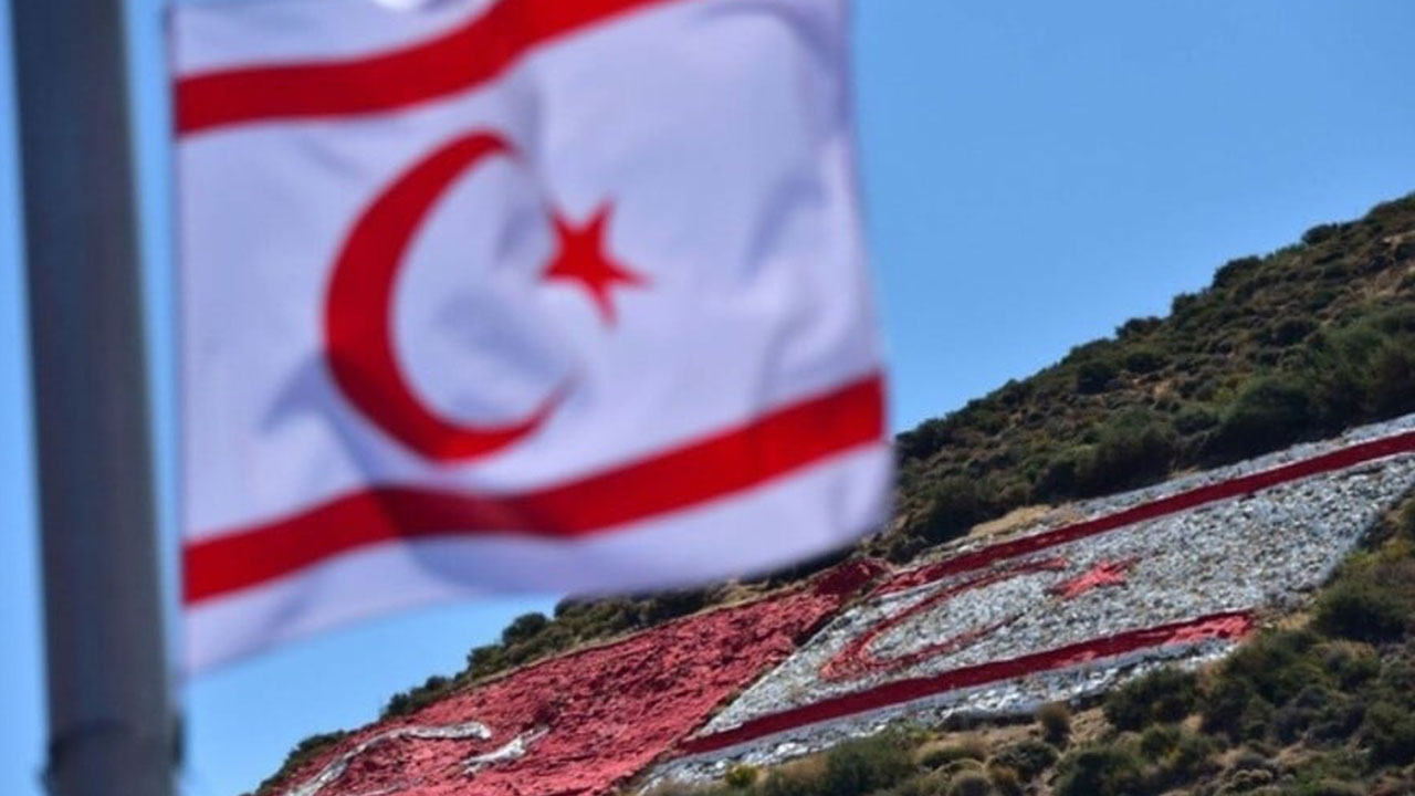 Foto - Yunan basını 'Türklerden bir bomba daha geliyor' diyerek duyurdu: Her şey aleyhimize dönecek