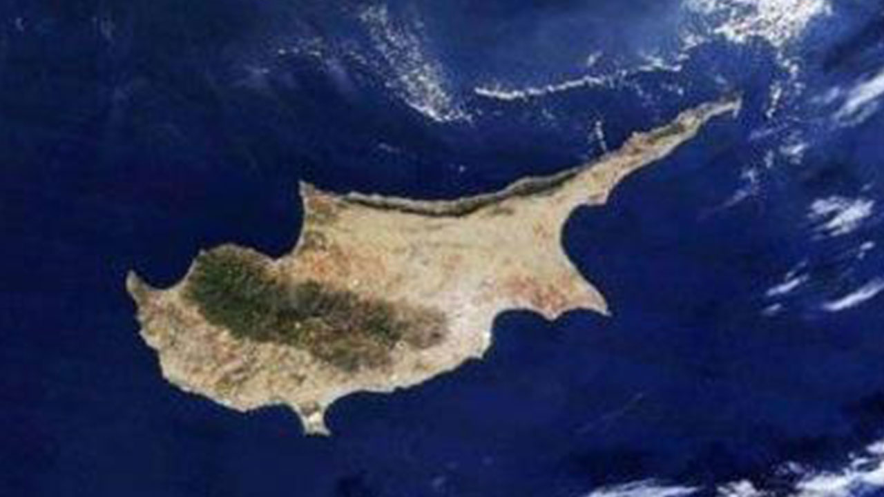 Foto - Yunan basını 'Türklerden bir bomba daha geliyor' diyerek duyurdu: Her şey aleyhimize dönecek