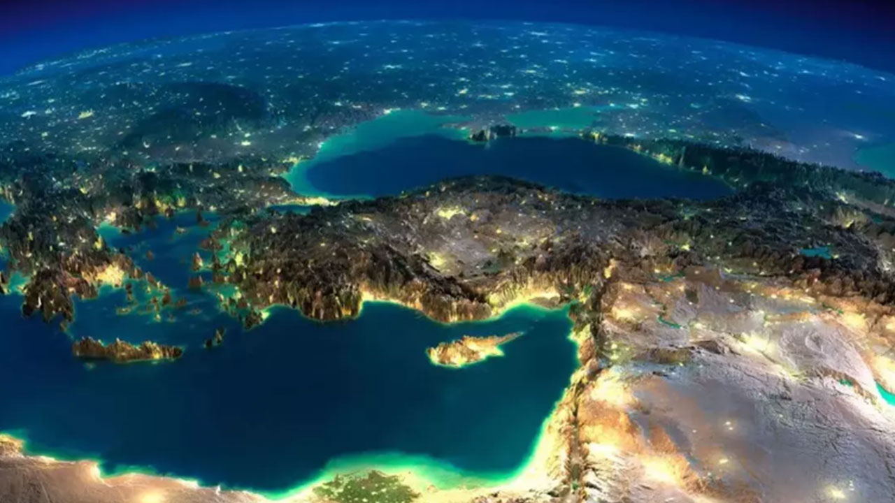 Yunan basını 'Türklerden bir bomba daha geliyor' diyerek duyurdu: Her şey aleyhimize dönecek