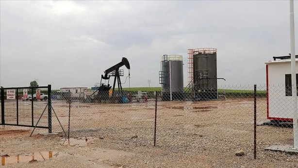 Foto - Yunan basının haberi gündemi altüst etti: Koç Grubu orada petrol arayacak