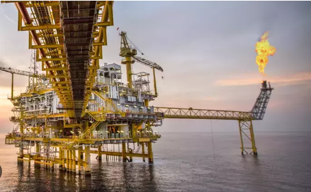 Foto - Yunan basının haberi gündemi altüst etti: Koç Grubu orada petrol arayacak