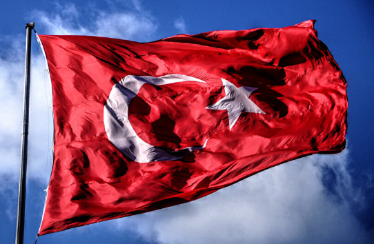 Foto - Yunan basınından skandal çağrı: Türk Havayolları şirketlerine yaptırın uygulayın