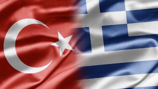 Yunan basınından skandal çağrı: Türk Havayolları şirketlerine yaptırın uygulayın